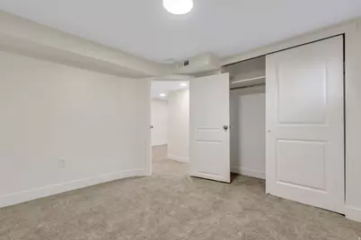 2950 S Cyprus Ln W, Magna, UT 84044 - Photo 21