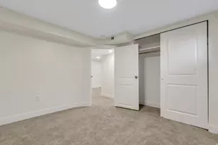 2950 S Cyprus Ln W, Magna, UT 84044 - Photo 21