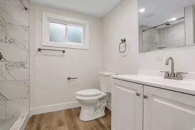 2950 S Cyprus Ln W, Magna, UT 84044 - Photo 21