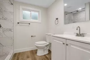 2950 S Cyprus Ln W, Magna, UT 84044 - Photo 21