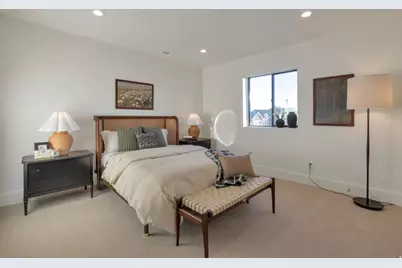 136 W Summerhill Ln, Centerville, UT 84014 - Photo 47