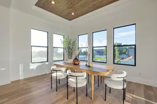 136 W Summerhill Ln, Centerville, UT 84014 - Photo 19