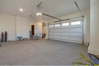 136 W Summerhill Ln, Centerville, UT 84014 - Photo 51