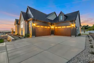 136 W Summerhill Ln, Centerville, UT 84014 - Photo 53