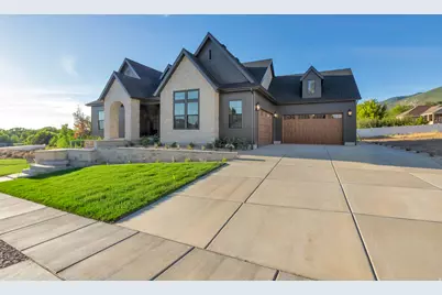 136 W Summerhill Ln, Centerville, UT 84014 - Photo 5