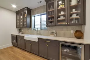136 W Summerhill Ln, Centerville, UT 84014 - Photo 41