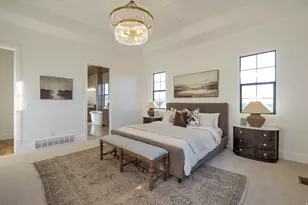136 W Summerhill Ln, Centerville, UT 84014 - Photo 25