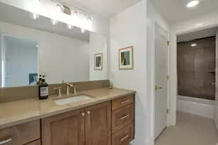 136 W Summerhill Ln, Centerville, UT 84014 - Photo 45