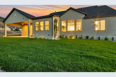 136 W Summerhill Ln, Centerville, UT 84014 - Photo 55