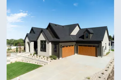 136 W Summerhill Ln, Centerville, UT 84014 - Photo 59