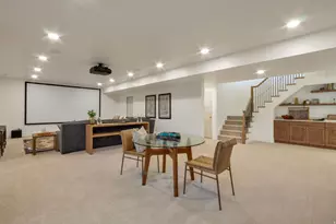 136 W Summerhill Ln, Centerville, UT 84014 - Photo 35