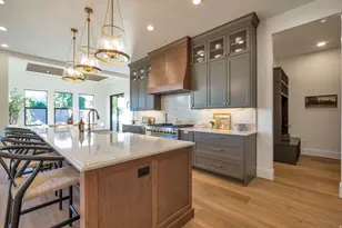 136 W Summerhill Ln, Centerville, UT 84014 - Photo 13