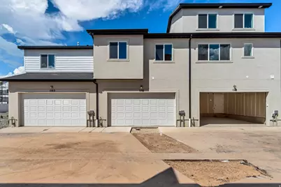 1156 W 1550 N #149, Salem, UT 84653 - Photo 21
