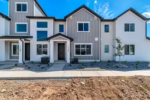 1156 W 1550 N, Salem, UT 84653 - Photo 1