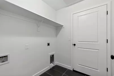1156 W 1550 N #149, Salem, UT 84653 - Photo 15