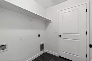 1156 W 1550 N, Salem, UT 84653 - Photo 15