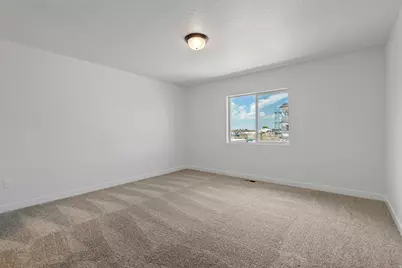 1156 W 1550 N #149, Salem, UT 84653 - Photo 11