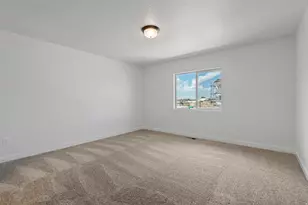 1156 W 1550 N, Salem, UT 84653 - Photo 11