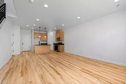 1156 W 1550 N #149, Salem, UT 84653 - Photo 3