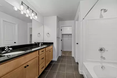 1156 W 1550 N #149, Salem, UT 84653 - Photo 13