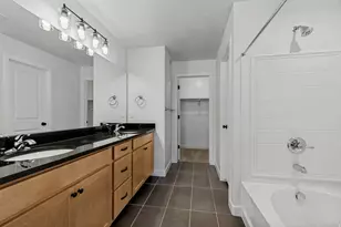 1156 W 1550 N, Salem, UT 84653 - Photo 13