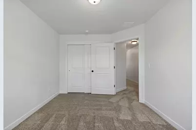 1156 W 1550 N #149, Salem, UT 84653 - Photo 17