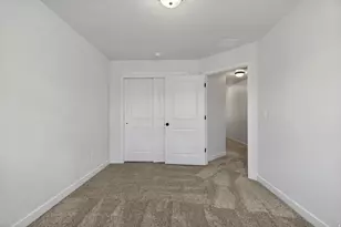 1156 W 1550 N, Salem, UT 84653 - Photo 17