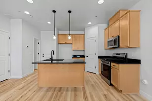1156 W 1550 N, Salem, UT 84653 - Photo 7