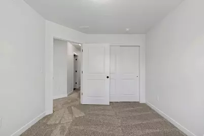 1156 W 1550 N #149, Salem, UT 84653 - Photo 19