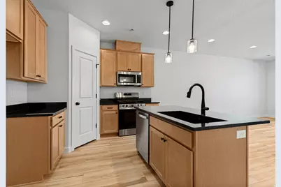 1156 W 1550 N #149, Salem, UT 84653 - Photo 9