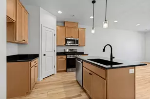 1156 W 1550 N, Salem, UT 84653 - Photo 9