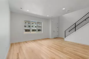1156 W 1550 N, Salem, UT 84653 - Photo 5