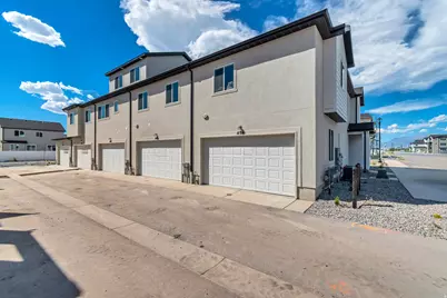 1134 W 1550 N #146, Salem, UT 84653 - Photo 23