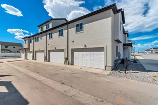 1134 W 1550 N, Salem, UT 84653 - Photo 23
