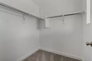 1134 W 1550 N, Salem, UT 84653 - Photo 19