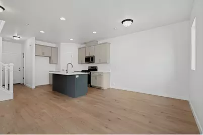 1134 W 1550 N #146, Salem, UT 84653 - Photo 3