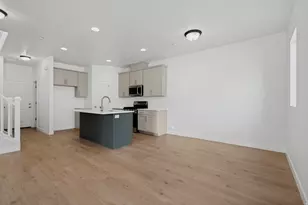 1134 W 1550 N, Salem, UT 84653 - Photo 3