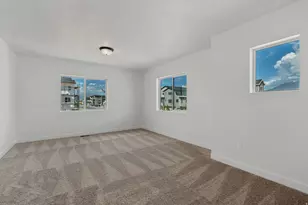 1134 W 1550 N, Salem, UT 84653 - Photo 9