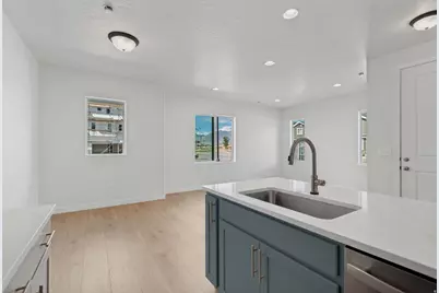 1134 W 1550 N #146, Salem, UT 84653 - Photo 9