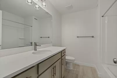 1134 W 1550 N #146, Salem, UT 84653 - Photo 17