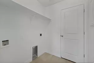 1134 W 1550 N, Salem, UT 84653 - Photo 13