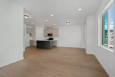 1134 W 1550 N #146, Salem, UT 84653 - Photo 5