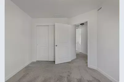 1134 W 1550 N #146, Salem, UT 84653 - Photo 19