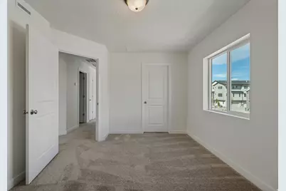 1134 W 1550 N #146, Salem, UT 84653 - Photo 21
