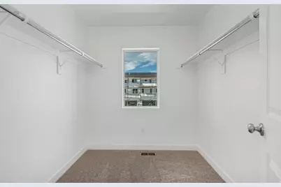 1134 W 1550 N #146, Salem, UT 84653 - Photo 15