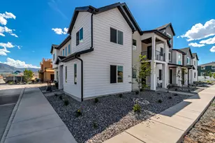 1134 W 1550 N, Salem, UT 84653 - Photo 21