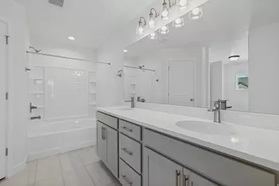 1134 W 1550 N #146, Salem, UT 84653 - Photo 11