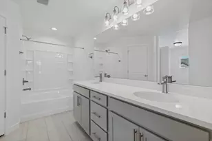 1134 W 1550 N, Salem, UT 84653 - Photo 11