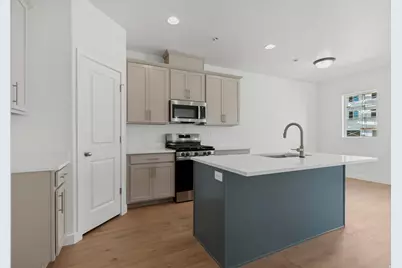 1134 W 1550 N #146, Salem, UT 84653 - Photo 7