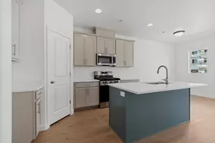 1134 W 1550 N, Salem, UT 84653 - Photo 7